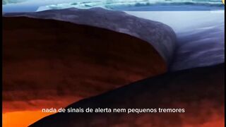 DESASTRE NATURAIS 2