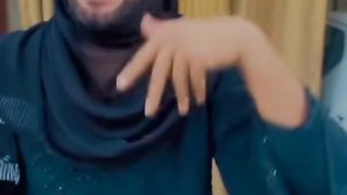 Just fun 11