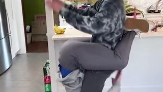 7 Minutes Of The Funniest TikToks!