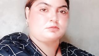 My video 39
