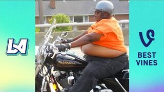Try Not To Laugh Funny Videos - You'll Watch Sports Fails Again And Again