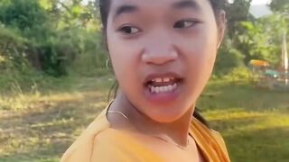 PART 30 : FUNNY TIKTOK COMPILATION | Queenie Dawson