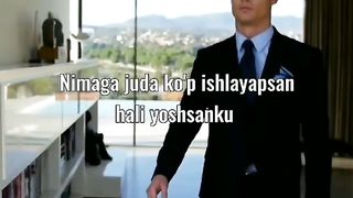 ronoldo motivation