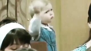 Дирижёр????