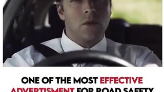 the accident video