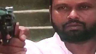 Tow mach fan ????????????