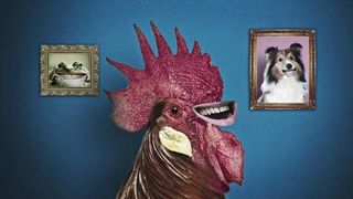 LITTLE BIG – SKIBIDI (official music video) 2