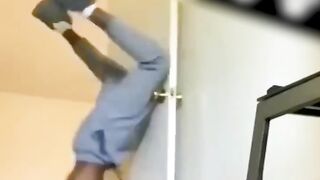 Instant regret compilation - Fails of the week