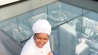 Arewa tiktok