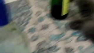 Bagad Billa Funny Video