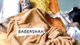 BABERHSH ❣️