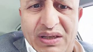 سيارة الجزائر 2023ههههههههه