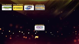 ????Trisha பற்றி தெரியாத உண்மைகள் உடைத்த Surprise Lady???? Trisha Mom gets Emotional!