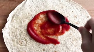 Hmm recette ????????????????????????????