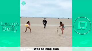 New Andrea Espada TikTok Compilation 2020 _ All Andrea Espada Funny Videos