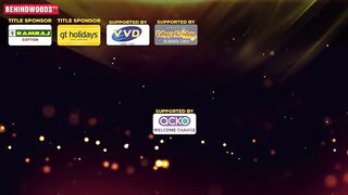 Blockbuster Re-entry of சின்னத்திரை Lady Superstar???? Pepsi Uma 15 வருஷமா எங்க போனீங்க?????