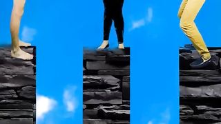 tik tok 53