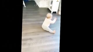 funny cute babies videos #shorts #baby #funny