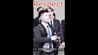 Bts 7 king