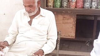 Abu Jan