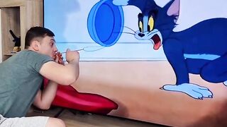 Funny video for entertainment 2