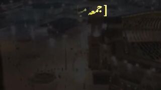 Jumma Mubarak 22