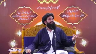 Ghar_Main_Jagra_Aur_Gurbat_,Kabhi_Na_Ho_Ghi_,Kabhi_Na_Ho_Ghi_Wallah_Kabhi_Na_ho_Ghi(720p).