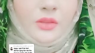 Huzoor Meri Tu Sari Bahar Ap Se Hai by Shaista Adil| The Door Of