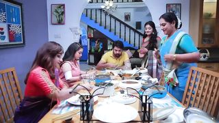 Ilakkiya Serial | Episode 169 Promo | Hima Bindhu | Nandan | Sushma Nair | Saregama TV Shows Tamil
