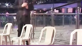 Word of God 2