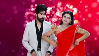 Anbe Vaa Serial | EP 743 Sneak Peek | 27th Apr 2023 | Virat | Delna Davis | Saregama TV Shows Tamil