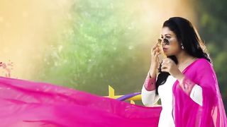 Iniya Serial | EP 122 Sneak Peek | 27th Apr 2023 | Alya Manasa | Saregama TV Shows Tamil