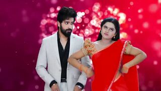 Anbe Vaa Serial | EP 743 Highlights | 27th Apr 2023 | Virat | Delna Davis | Saregama TV Shows Tamil
