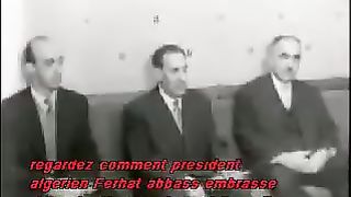 الملك المغرب محمد الخامس