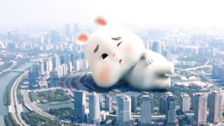 Panda 3