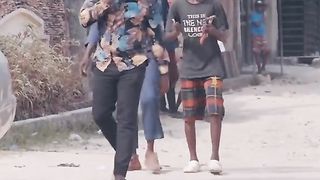 Drink alcohol comedy