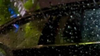 Discover the Secret of the Most Calming Sound of Rain!