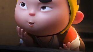 Agr chaand ko pta chal jaye.  funny video