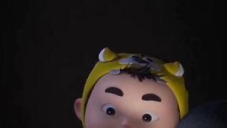 Funny video, meri maan sochti hy.