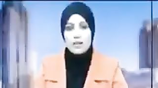 اضحك مع الجزائر هههههههه
