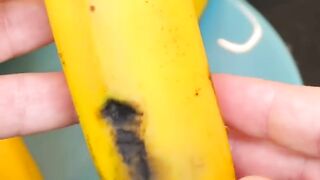 Banana 3