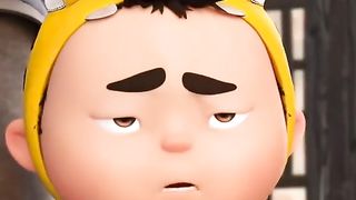 Aour kux log mujhy funny clip