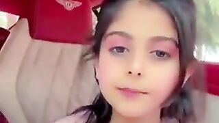 اجوان : انا سعيده لاني قصيميه