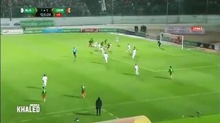 غيرهم الكثير ساهموا في هذا الإنجاز أو حذاري أو بابا بابا بابابا