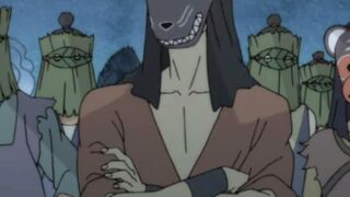 Avatar The Legend Of Korra Season 2 Episode 7 In Hindi