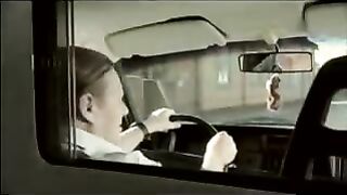 Ambulance funny