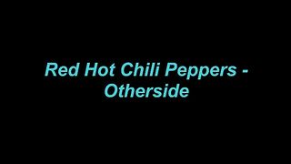 Red  chili peppers