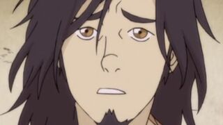 Avatar The Legend Of Korra Season 2 Episode 8 In Hindi