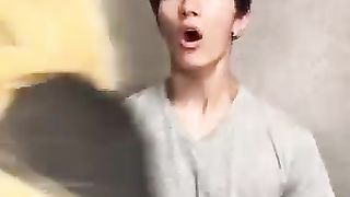 funny dance 5