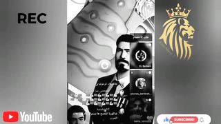 جزائري يتمنى إندلاع حـرب بين المغـرب والجزائر ههههههههه